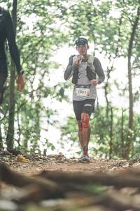 BIB: 
                            <button type="button" onclick="openModal(25803530)" class="btn btn-primary btn-sm float-right btn-popup" data-toggle="modal" data-target=".modal-high-quality">
                        <i class="fas fa-shopping-cart"></i> Add to Cart
                    </button>
                                            <button type="button" onclick="isThisMe(25803530, true)" class="btn btn-success btn-sm float-right btn-popup btn-isme hidden" data-toggle="tooltip" data-placement="bottom" title="นี่คือรูปของคุณใช่ไหม คลิกที่นี่เพื่อเอาเข้าอัลบั้ม">
                        <i class="fas fa-plus"></i> Add to album
                    </button>
                    <button type="button" onclick="isThisMe(25803530, false)" class="btn btn-warning btn-sm float-right btn-popup btn-isnotme hidden">
                        <i class="fas fa-ban"></i> Remove from album
                    </button>